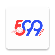 599比分直播最新手机版