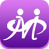 ���ֱ���ֻ������