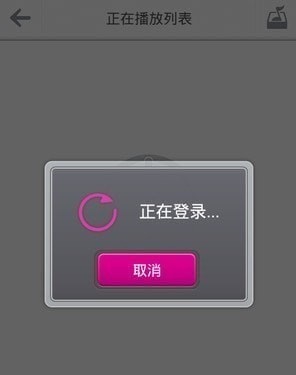 �乾��������2019��׿���°�