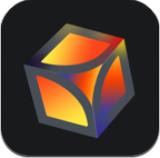 ħ������Ƶ��ʽ��