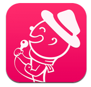 ���������ʽ��