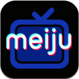 ��������app