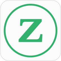 �������ֲ�����app