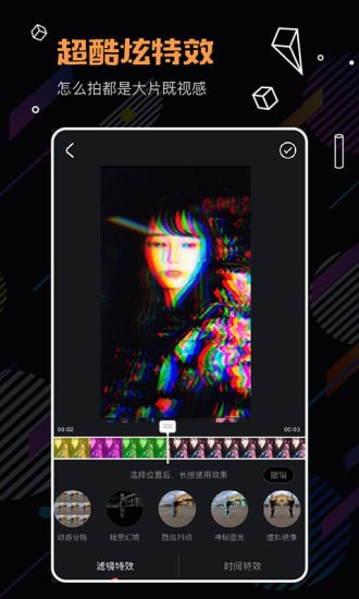 ��������Ƶ����