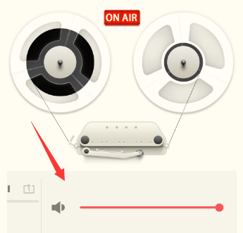 ��֦FM2019��׿