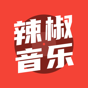 ��������app