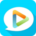 ����Ӱ����ҳ��ۿ�