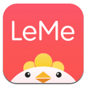 ����������׿��