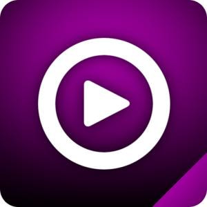 ��ȯӰԺ��׿��app