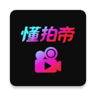 ���ĵ����ذ�׿���°汾