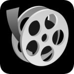 Ӱ�Ӵ��˴�����