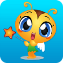 С�۷�Ӱ�ӵ��Ӱ�