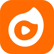 ������app