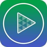 ����ӰԺ�����ֻ���