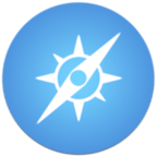 Ӱ��������°�