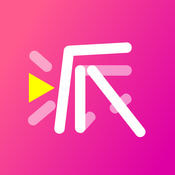 派派秀最新安卓版