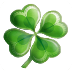 ��Ҷ�Ʋ���׿��