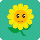 ������Ƶapp