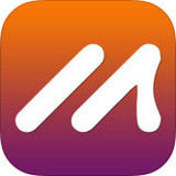 ����ֱ���ֻ���