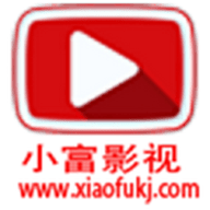 С��Ӱ����Ѱ�app