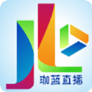 ����ֱ����Ѱ�app