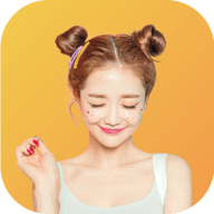 ������Ƶ���°�apk