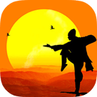 ����Ϸ��ѧ��Ƶ������