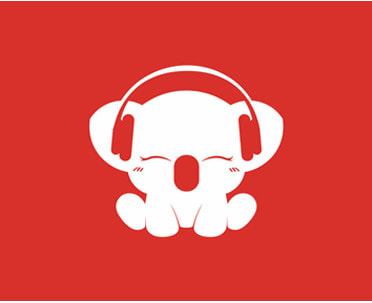 ���鰲׿��Ѱ�