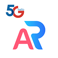 ������AR��׿��