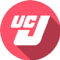ucjiz��׿apk