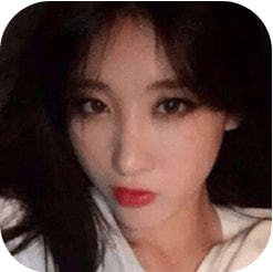 �Ʋ������ֻ�app