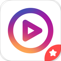 ������Ƶ��ѡ�ֻ�������2020