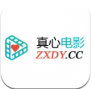 ���ĵ�Ӱ���ֻ���