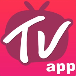 �������ֱ��apk�޸İ�