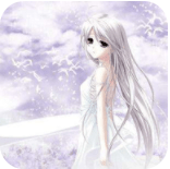 ֽ�ֱ��app�������ض�ά��