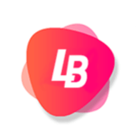 ����Ӱ���ֻ���app