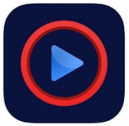 ����ӰԺ���°�app