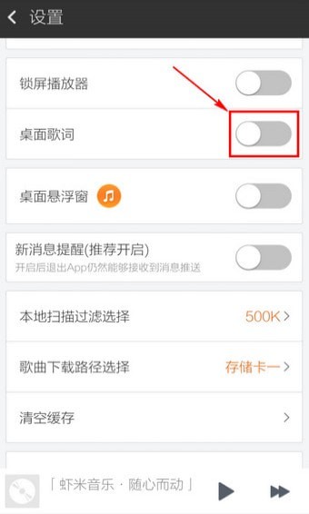 Ϻ�����ְ�׿2019���°�