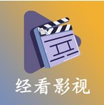 ����Ӱ�Ӱ�׿��