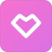 ��ɫ������ƵAPP