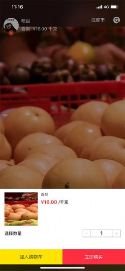 ��������Ƶapp