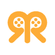 ����Ӱ�����°�app