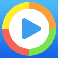 ����Ӱ���ȷ�