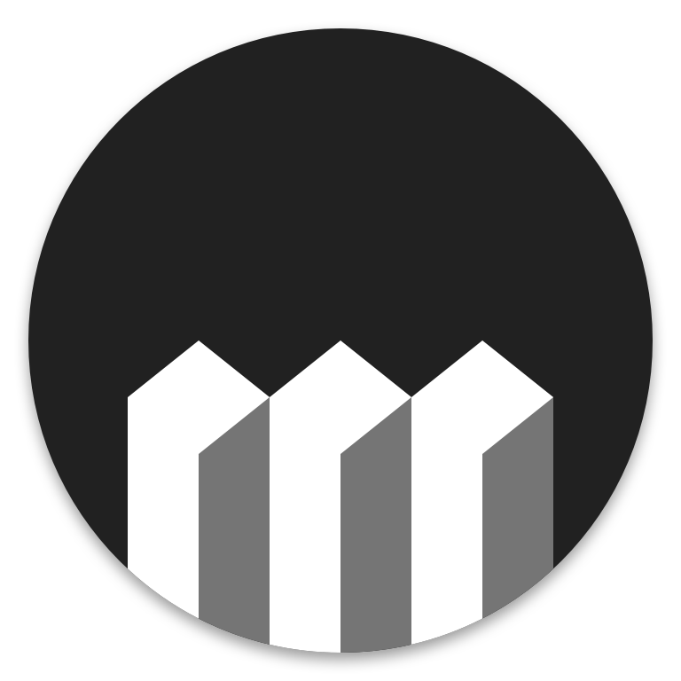 ������̨