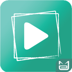 ҹèӰ����ҹ��