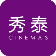 ��̩�����ֻ���