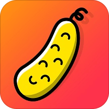 小黄瓜直播2020最新版