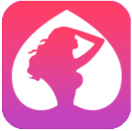 �Թ�ֱ������app