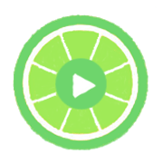 ����Ӱ��app��׿��