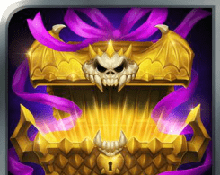 ���𱦺��������ӵ�ַ